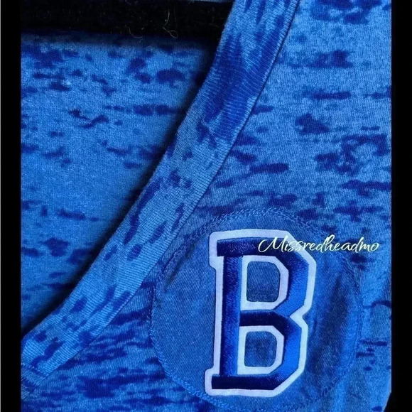 ~Next Level~ Top - Small - Picture 3 of 4